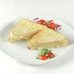 White Panzió