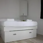 White Panzió