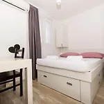White 3*