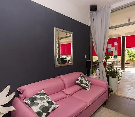 White 3* Trogir