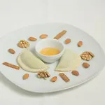 Bed & Breakfast White