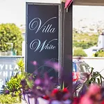 White Bed & Breakfast Traù