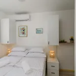 Panzió White 3*