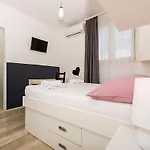 Bed & Breakfast White Traù