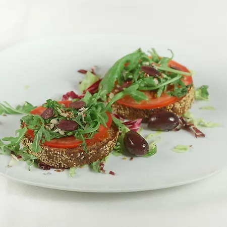 White Alojamento de Acomodação e Pequeno-almoço 3*