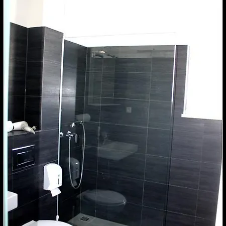 Bed & Breakfast White Trogir