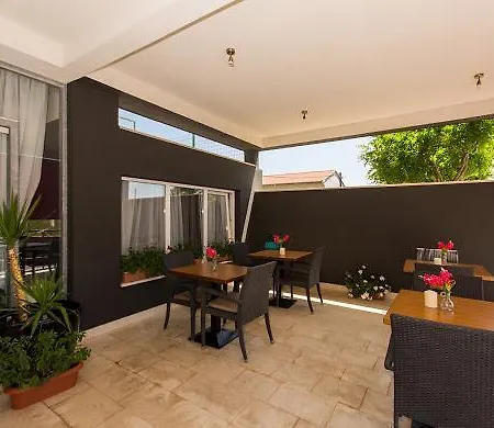 Bed & Breakfast White Trogir
