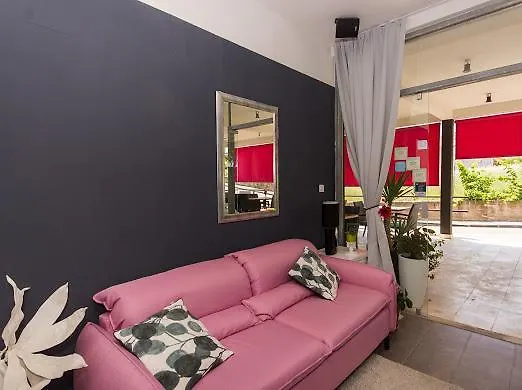 White 3* Trogir